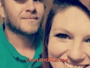 JonandRenee