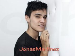 JonasMartinez