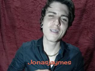 Jonasjaymes