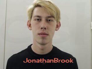 JonathanBrook