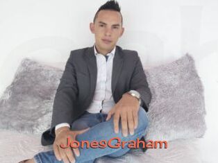 JonesGraham