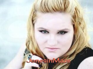 Jonesin_Maze