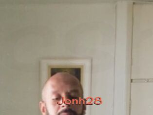 Jonh28