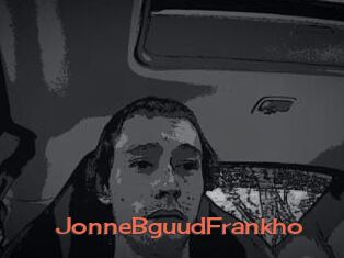 JonneBguudFrankho