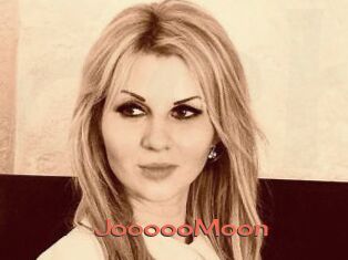 JoooooMoon