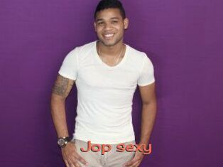 Jop_sexy
