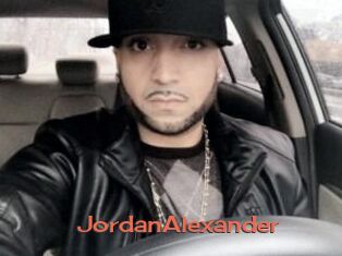Jordan_Alexander