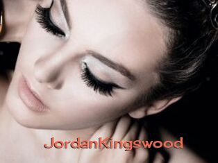 JordanKingswood