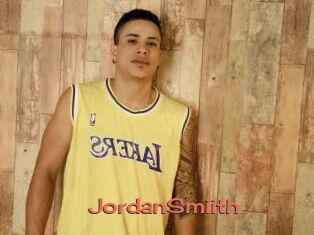 JordanSmiith