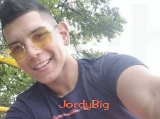 JordyBig
