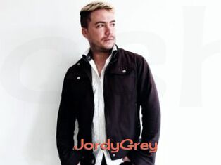 JordyGrey