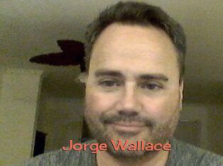 Jorge_Wallace
