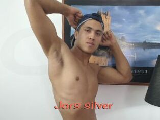 Jors_silver