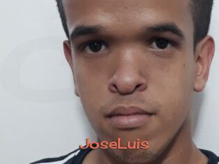 JoseLuis