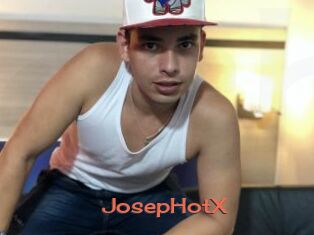 JosepHotX