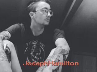 Joseph_Hamilton