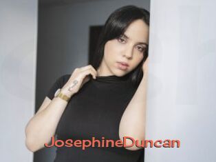 JosephineDuncan