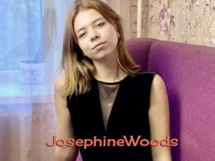 JosephineWoods