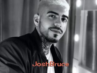 JoshBruce