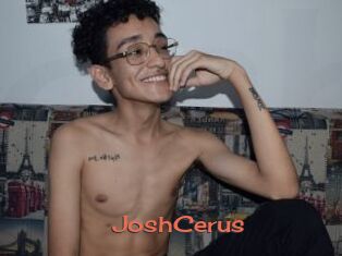 JoshCerus
