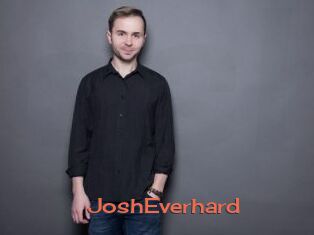 JoshEverhard