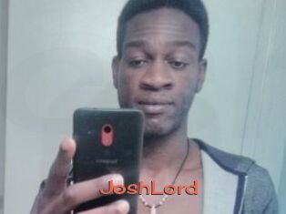JoshLord