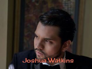Joshua_Watkins