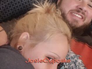 JosieCupcake