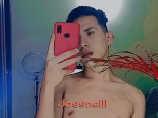 Jossneill