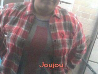 Joujou