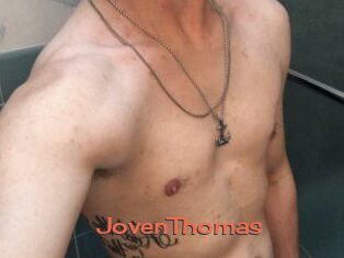 Joven_Thomas