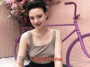 JoyStone