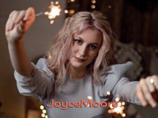 JoyceMoore