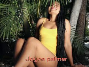 Joyce_palmer