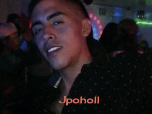 Jpoholl
