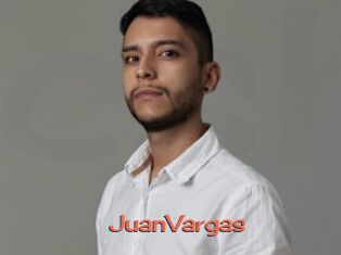 JuanVargas