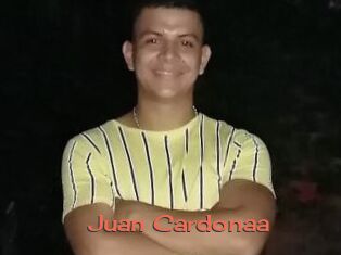 Juan_Cardonaa