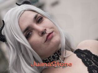 JuanaStone