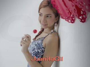 JuanitaGil