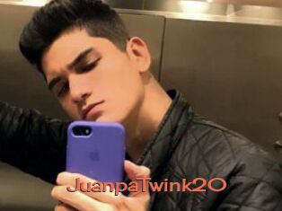 JuanpaTwink20