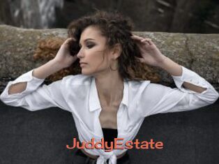 JuddyEstate
