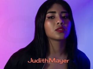JudithMayer