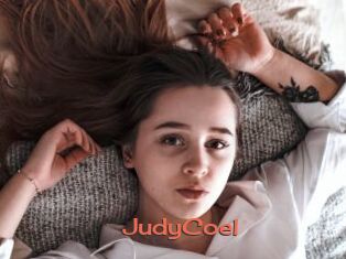 JudyCoel