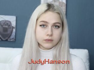 JudyHanson