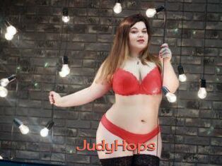 JudyHops