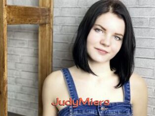 JudyMiers