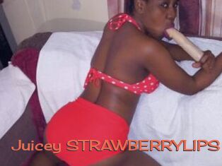 Juicey_STRAWBERRYLIPS