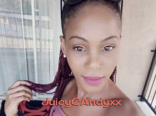 JuicyCAndyxx