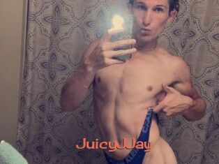 JuicyJJay