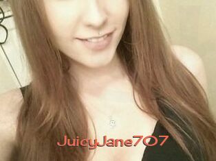 JuicyJane707